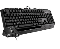 Cooler Master Devastator 3 PLUS COMBO - 723658 - zdjęcie 6